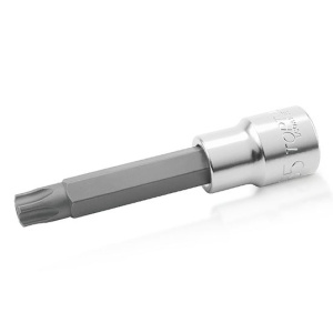 Bit torx 1/2 T45 cu gaura