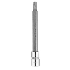 Bit Torx TX27 pe Tubulara 1.4 lung 87 m