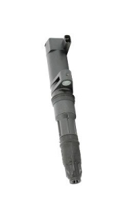 bobina de inductie BorgWarner (BERU) ZS552 - Img 3