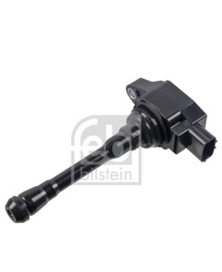 bobina de inductie FEBI BILSTEIN 195973 echivalenta OE 224330360R