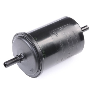 BOSCH 0 450 902 161 Filtru combustibil - Img 2