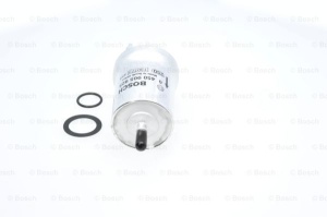 BOSCH 0 450 905 925 Filtru combustibil echivalenta WK59x - Img 3