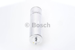 BOSCH 0 450 906 457 Filtru combustibil echivalenta WK 5002 - Img 1