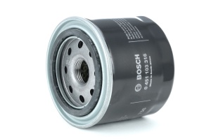 BOSCH 0 451 103 316 Filtru ulei - Img 3