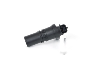 BOSCH 0 986 280 441 Senzor impulsuri, arbore cotit - Img 2