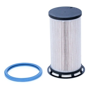 BOSCH 1 457 070 014 Filtru combustibil - Img 2