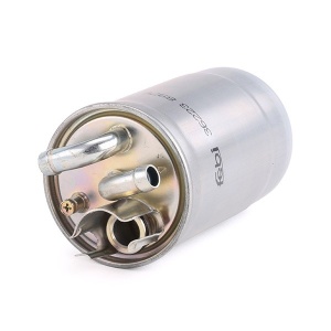 BOSCH 1 457 434 511 Filtru combustibil - Img 2