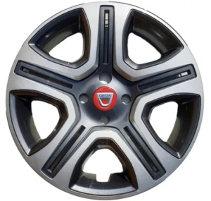 Capac original roata Dacia Logan 16 inch 403154297R EXPRESSION