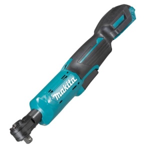 Cheie cu clichet fara acumulator 18V, led iluminare, turatie reglabila 47.5 NM