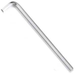 cheie hex. lunga (8mm)