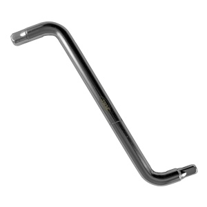 Cheie pentru buson baie de ulei Citroen, Renault, Peugeot 8-10 MM