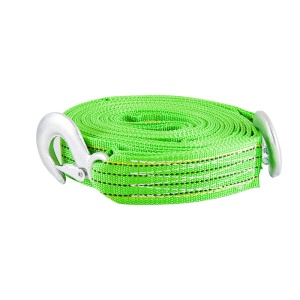 Chinga tractare 4.5T 5m