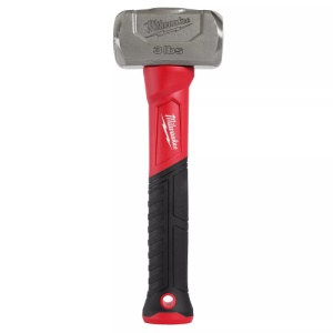 Ciocan Club Hammer, 1.36kg