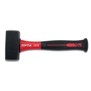 Ciocan cu maner fibra de sticla