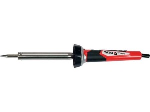 CIOCAN DE LIPIT 80W