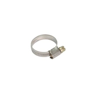 Colier auto cu surub 20-30 ER-BI