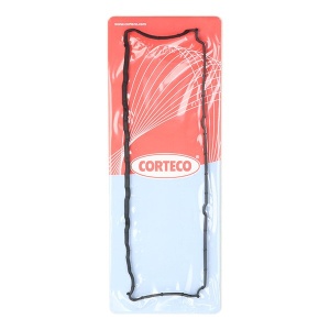 CORTECO 026698P Garnitura, capac supapeNumărul articolului: 026698P EAN: 3358960139481 - Img 1