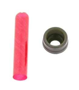 CORTECO 19036100 / OE 8200171215 — RENAULT Set garnituri, ax supape pentru RENAULT CLIO, MODUS / GRAND MODUS, TWINGO - Img 2