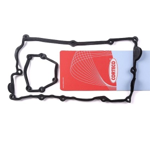 CORTECO 440090P Set garnituri, capac chiulasă pentru BMW Seria 3, Z4, X3 - Img 1