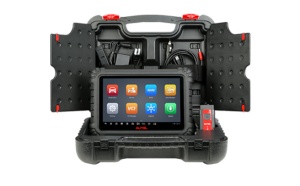 Diagnoza auto 906max
