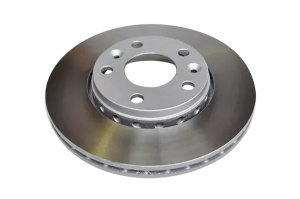 Disc frana Duster PREMIERE FDF.375