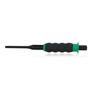 Dorn cu maner 4 mm