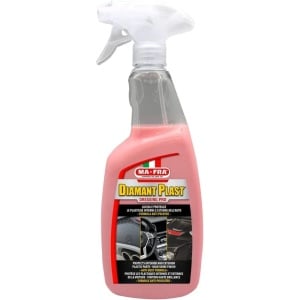 Dressing Plastice Silicon Ma-Fra Diamant Plast Four, 750 ml