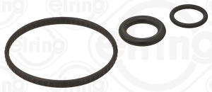ELRING 387.560 Set garnituri, radiator ulei