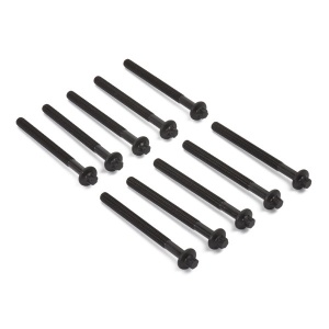 FAI AutoParts B1005 Set surub, chiulasa - Img 2