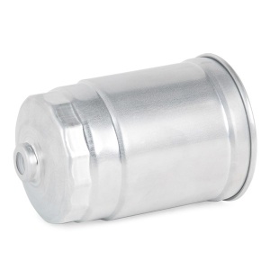 FEBI BILSTEIN 108739 Filtru combustibil - Img 3