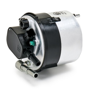 FEBI BILSTEIN 108974 Filtru combustibil - Img 2