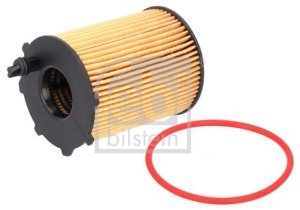 FEBI BILSTEIN 170088 Filtru ulei - Img 4