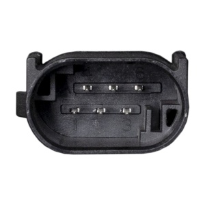 FEBI BILSTEIN 185442 Senzor, pedala acceleratie - Img 2