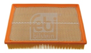 FEBI BILSTEIN 32137 Filtru aer echivalenta C 33 189/1 - Img 4