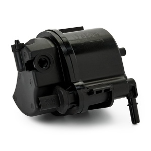 FEBI BILSTEIN 45871 Filtru combustibil - Img 3