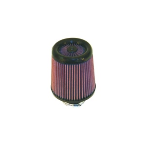 Filtru Aer Sport Conic K&N RX-4730