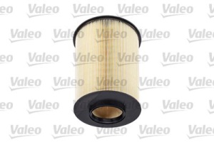 Filtru aer VALEO 585653 - Img 3