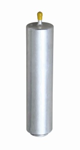 Filtru combustibil STOCKER 0723002062