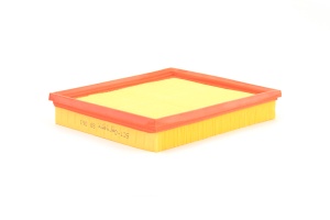 Filtru de aer SCT SB 061 echivalenta C 2598 - Img 1