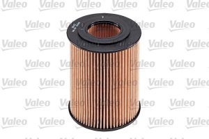 Filtru de ulei VALEO 586568 - Img 2