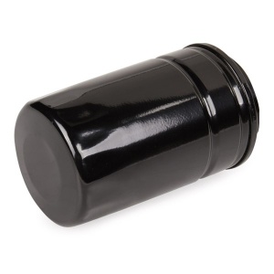 Filtru de ulei VALEO 728739 echivalenta W 719/45 - Img 3