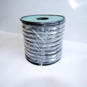 Furtun comb. panzat 4x9mm 15m.r