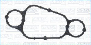 garnitura etansare, capac (carter motor) AJUSA 01726700