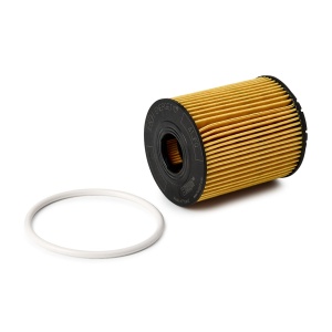 HENGST FILTER E60H D110 Filtru ulei - Img 2