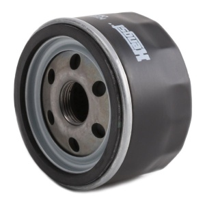 HENGST FILTER H11W02 Filtru ulei - Img 3