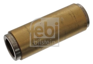 Imbinare tubulatura aer comprimat Ø 16 mm