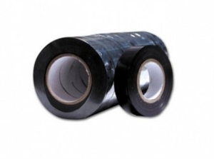 ISOLATING TAPE small size – Banda izolatoare mica