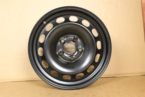 Janta tabla 6.5J 16" ET50 5 x112