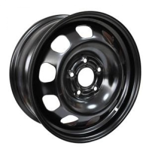 Janta tabla MTR 6.5JXR16 ET50 5X114.3-66.1