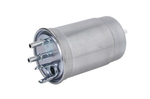 JC PREMIUM B3F031PR Filtru combustibil - Img 2